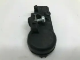 423043327348 CHEVROLET Tpms Tire Pressure Sensor 1500 #3 423043327348 CHEVROLET Tpms Tire Pressure Sensor 1500 #3