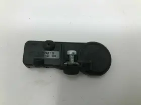 423043327348 CHEVROLET Tpms Tire Pressure Sensor 1500 423043327348 CHEVROLET Tpms Tire Pressure Sensor 1500