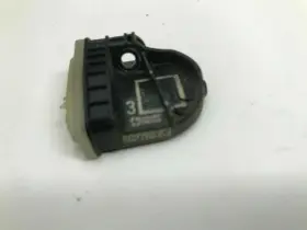 423043689682 CHEVROLET Tpms Tire Pressure Sensor Cruze #2