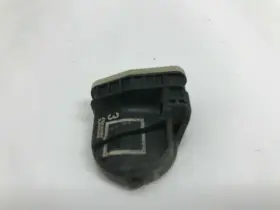 423043689682 CHEVROLET Tpms Tire Pressure Sensor Cruze #3
