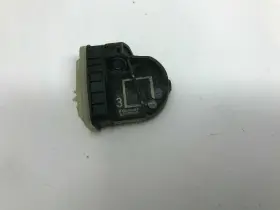 423043689682 CHEVROLET Tpms Tire Pressure Sensor Cruze