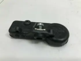 423043874873 CHEVROLET Tpms Tire Pressure Sensor 1500 #2