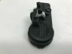 423043874873 CHEVROLET Tpms Tire Pressure Sensor 1500 #3
