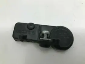 423043874873 CHEVROLET Tpms Tire Pressure Sensor 1500