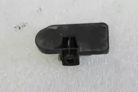 584.GM1A16 CHEVROLET Volt Tire Pressure Sensor Tpms #2