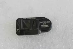 584.GM1A16 CHEVROLET Volt Tire Pressure Sensor Tpms