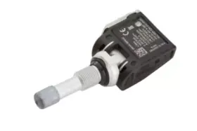 85529685 CHEVROLET Tire Pressure Monitor Gm Camaro