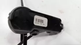 894.GM1I15 CHEVROLET Tpms Tire Pressure Sensor Monitor Malibu #2