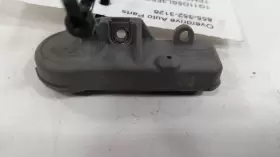 894.GM1I15 CHEVROLET Tpms Tire Pressure Sensor Monitor Malibu