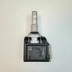 13540605 CHEVY Tire Pressure Sensor Monitoring Tpms Camaro