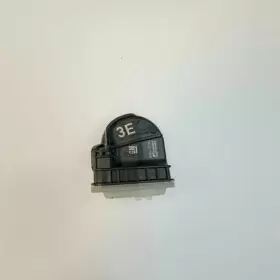 13540607 CHEVY Tire Pressure Sensor Monitoring Tpms Camaro #2