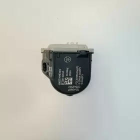 13540607 CHEVY Tire Pressure Sensor Monitoring Tpms Camaro