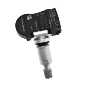 52933-2M500 CHITU Tire Pressure Sensor Kia Hyundai Sorento #2