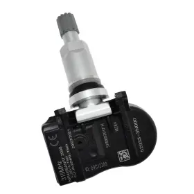 52933-2M500 CHITU Tire Pressure Sensor Kia Hyundai Sorento #3