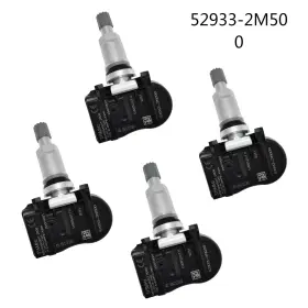 52933-2M500 CHITU Tire Pressure Sensor Kia Hyundai Sorento