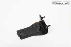20512010 CHRYSLER Rear Tire Pressure Sensor Monitoring Tpms