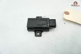 267F-65982801 CHRYSLER Receiver Tire Pressure Sensor Monitor #2
