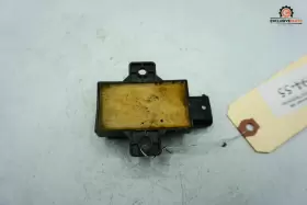267F-65982801 CHRYSLER Receiver Tire Pressure Sensor Monitor #3