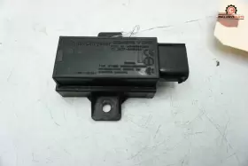 267F-65982801 CHRYSLER Receiver Tire Pressure Sensor Monitor