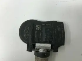 423025277289 CHRYSLER Tpms Tire Pressure Sensor 200 #2