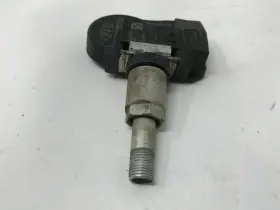 423025277289 CHRYSLER Tpms Tire Pressure Sensor 200 #3