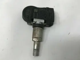 423025277289 CHRYSLER Tpms Tire Pressure Sensor 200