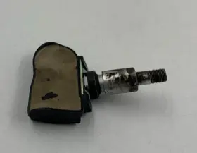 423029784752 CHRYSLER Tpms Tire Pressure Sensor 200 #2