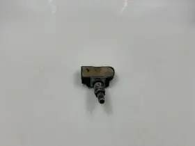423029784752 CHRYSLER Tpms Tire Pressure Sensor 200 #3