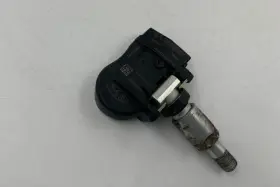 423029784752 CHRYSLER Tpms Tire Pressure Sensor 200