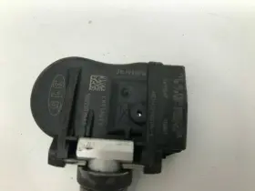 423032146158 CHRYSLER Tpms Tire Pressure Sensor 200 #2