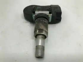 423032146158 CHRYSLER Tpms Tire Pressure Sensor 200 #3