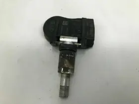 423032146158 CHRYSLER Tpms Tire Pressure Sensor 200