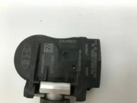 423032945997 CHRYSLER Tpms Tire Pressure Sensor 200 #2