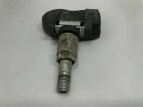 423032945997 CHRYSLER Tpms Tire Pressure Sensor 200 #3