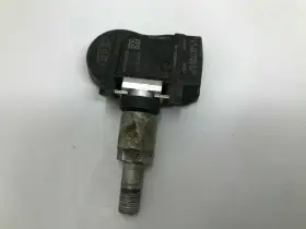 423032945997 CHRYSLER Tpms Tire Pressure Sensor 200