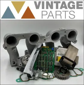 4602505AC CHRYSLER Tire Pressure Transponder