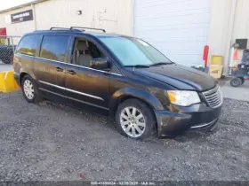 56029555AA CHRYSLER Tire Pressure Monitoring Tpms Control Mod