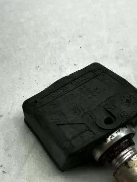 MN103033 CHRYSLER Set Schrader Tpms Tire Pressure Sensor Jeep #3