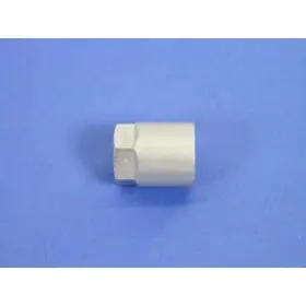 56053037AB CHRYSLER OE Tire Pressure Sensor Monitoring Tpms