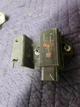 4602503AC CHRYSLER OEM Tpms Tire Pressure Monitor Antenna 300