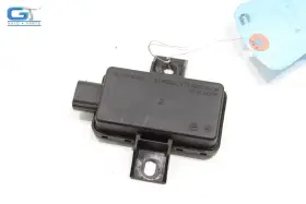 P52112206AC CHRYSLER Tire Pressure Control Module Tpms Unit #2