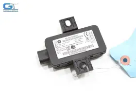 P52112206AC CHRYSLER Tire Pressure Control Module Tpms Unit #3
