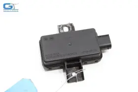 P52112206AC CHRYSLER Tire Pressure Control Module Tpms Unit
