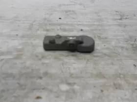 SMITLEY-58-25-027 CHRYSLER Town Tire Pressure Sensor Country #2