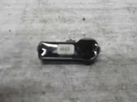 SMITLEY-58-25-027 CHRYSLER Town Tire Pressure Sensor Country #3