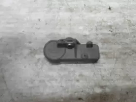 SMITLEY-58-25-027 CHRYSLER Town Tire Pressure Sensor Country