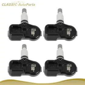 CAO848872SDF37 CLASSIC-AUTOPARTS Tpms Tire Pressure Sensor
