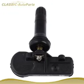 CL102TS06901 CLASSIC-AUTOPARTS Tire Pressure Sensor Monitor