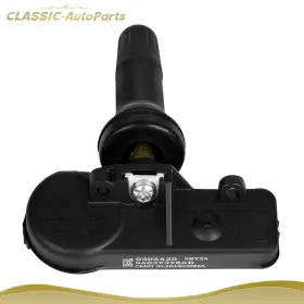 CL102TS07002 CLASSIC-AUTOPARTS Tire Pressure Sensor Town Jeep