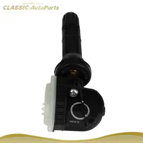 CL102TS62902 CLASSIC-AUTOPARTS Tire Pressure Sensor Monitor